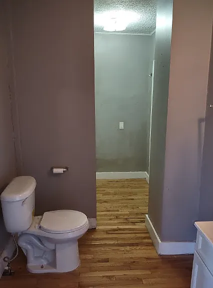 1409 Bever Ave SE #1 — Photo 27