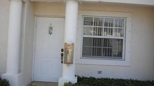 1st image of 14118 SW 121st Pl #14118