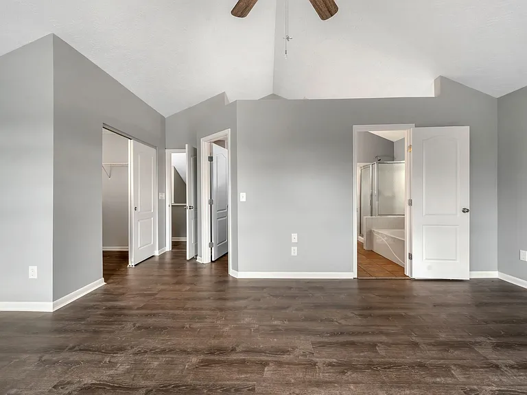 4597 Blainfield Ct — Photo 13