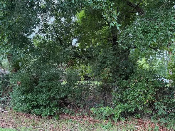 1600 Foxbower Rd Lot 20, Orlando, FL 32825