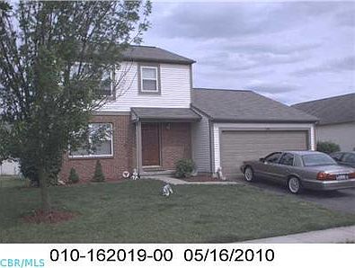 1st image of 3248 Boyleston Blvd