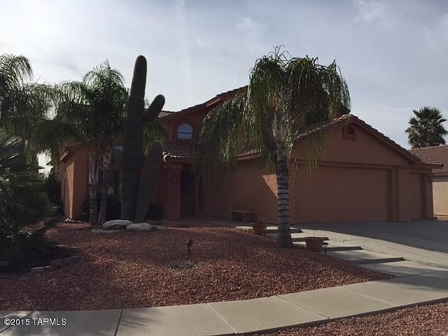 1st image of 6951 W Avondale Pl