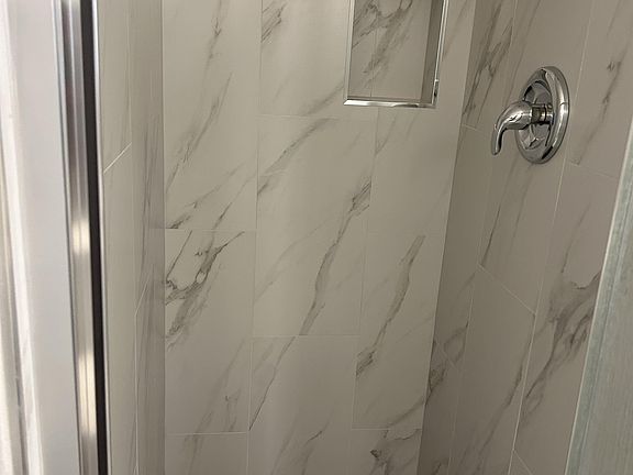 2nd image of 2025 S Forest Ave #1