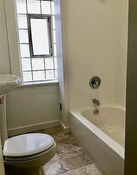 3145 Brackenridge St — Photo 15