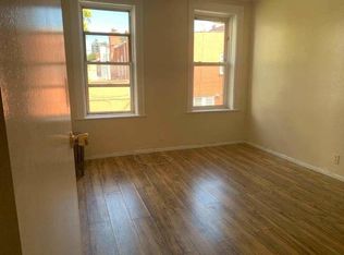 2409 Beverley Rd #2, Brooklyn, NY 11226