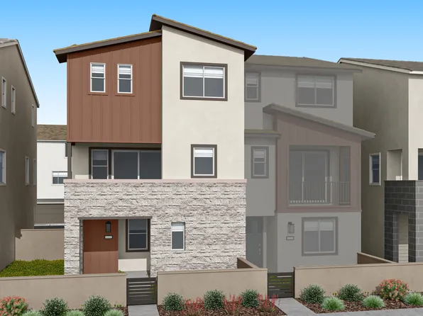 532 Tilden, Irvine, CA 92618