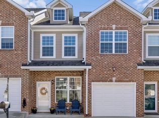 1703 Villa Cir, Lebanon, TN 37090