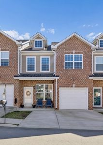 1703 Villa Cir, Lebanon, TN, 37090