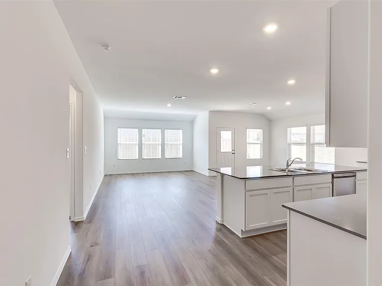 152 Mayacama Loop — Photo 6