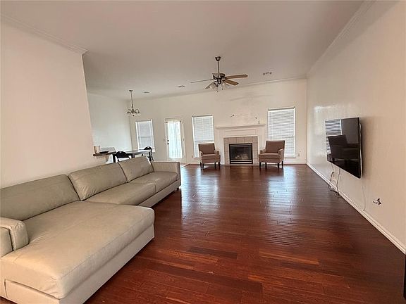 4th image of 2809 NW 169th St