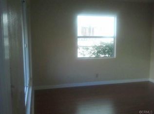 10621 S Western Ave, Los Angeles, CA 90047