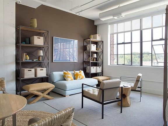 The-Flats-Living-Room-1170x780