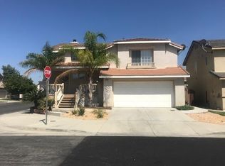 4260 Sydney Harbour Dr, Riverside, CA 92508