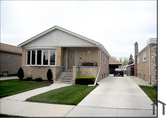 1st image of 8542 S Kildare Ave