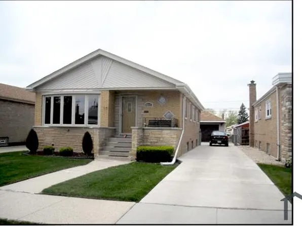 8542 S Kildare Ave, Chicago, IL 60652