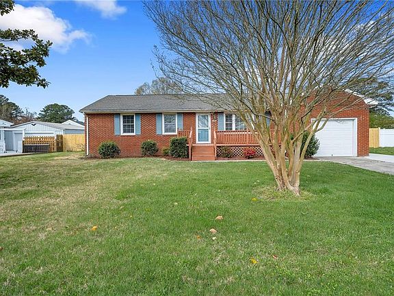 2nd image of 5905 Knotts Neck Rd