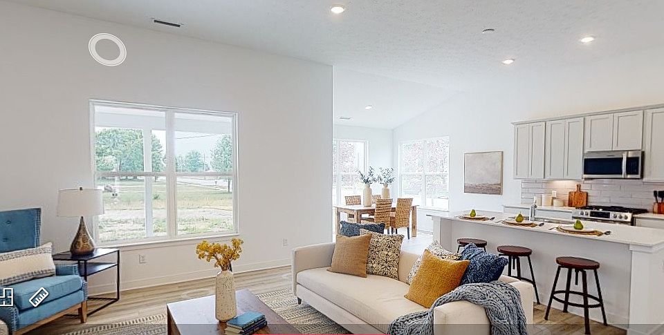2nd image of 2869 Kensington Ct