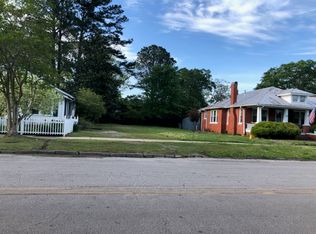 1813 Rhem Ave, New Bern, NC 28560