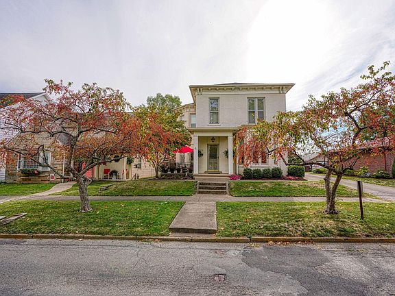 4th image of 327 Pearl St