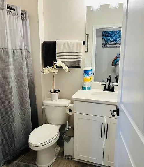 445 Pine Nut Way — Photo 24