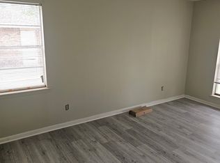 5445 Cathy Dr, Montgomery, AL 36108