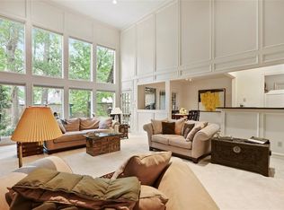 10724 E Timberwagon Cir, Spring, TX 77380