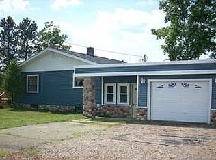 4515 19th Ave E, Hibbing, MN 55746