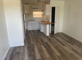 812 S Broadway #2, Lake Worth, FL 33462