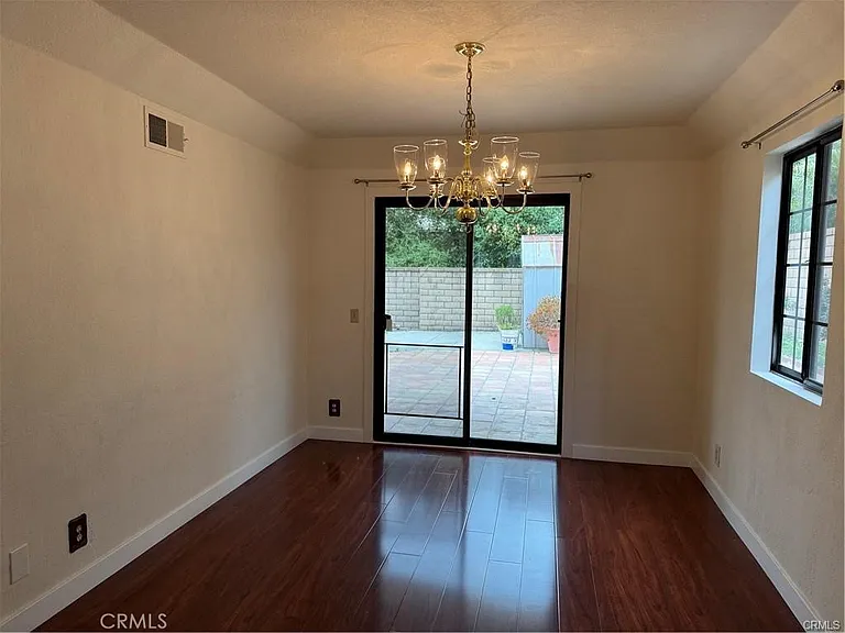 5139 Via Del Valle St — Photo 8
