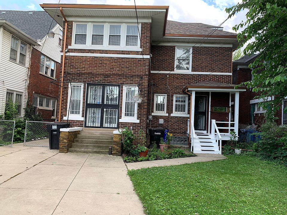 2nd image of 1986 Atkinson St