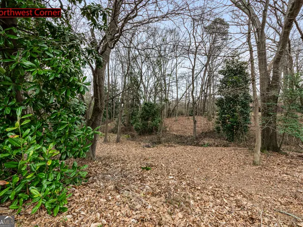 49 Fairview Sta, Hartwell, GA 30643