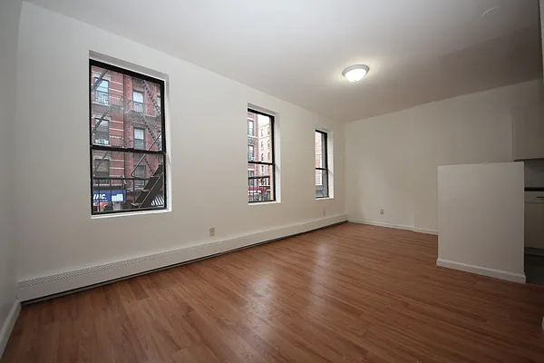 Rented by Jalca & Associates | media 38