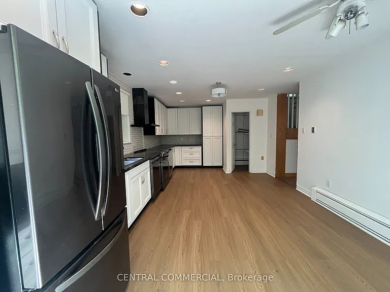 32 Heathview Ave — Photo 31