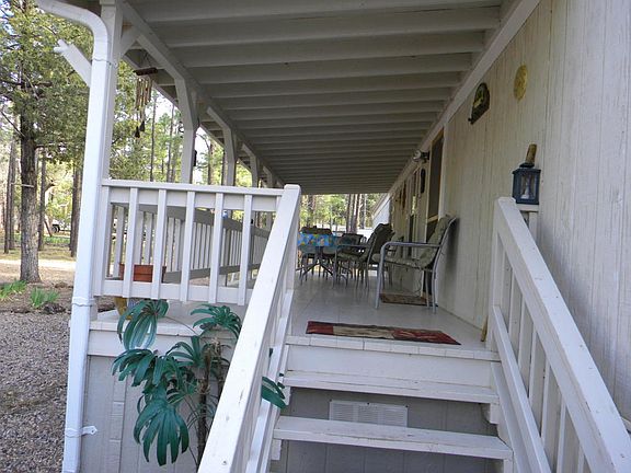 3rd image of 2062 McNeill St