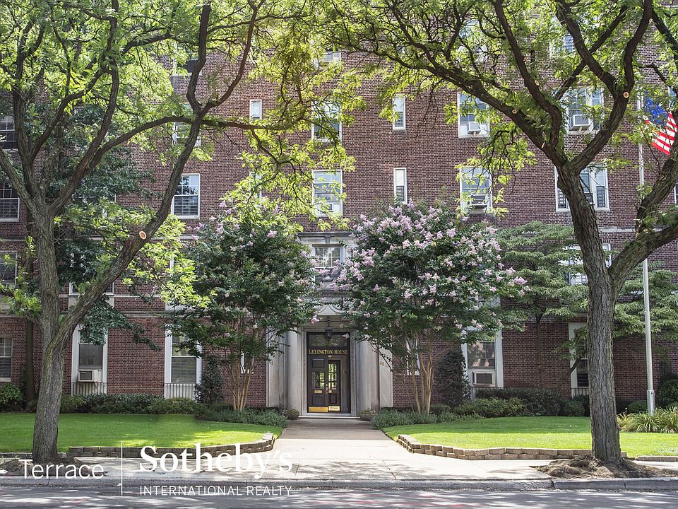 1st image of 68-10 108th St #5E