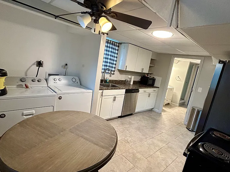 1169 Vonda Ln SW #BASEMENT — Photo 6