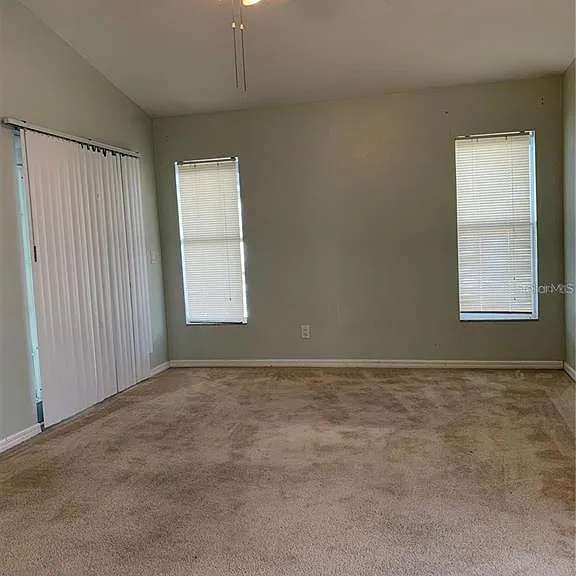 4211 Hartford Lake Dr — Photo 25