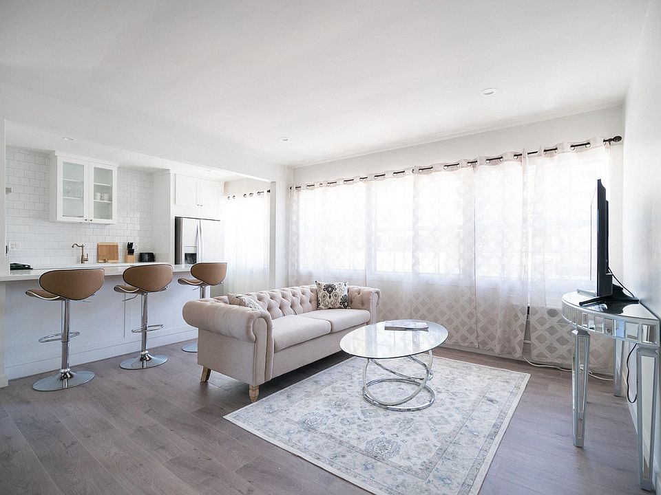 1st image of 840 N Coronado St #12