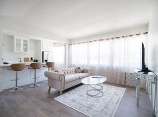 840 N Coronado St #12, Los Angeles, CA 90026