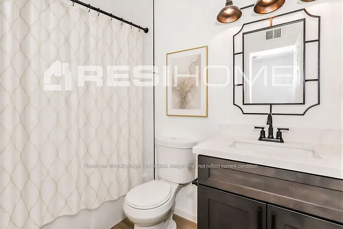 1314 E Del Rio Dr — Photo 11