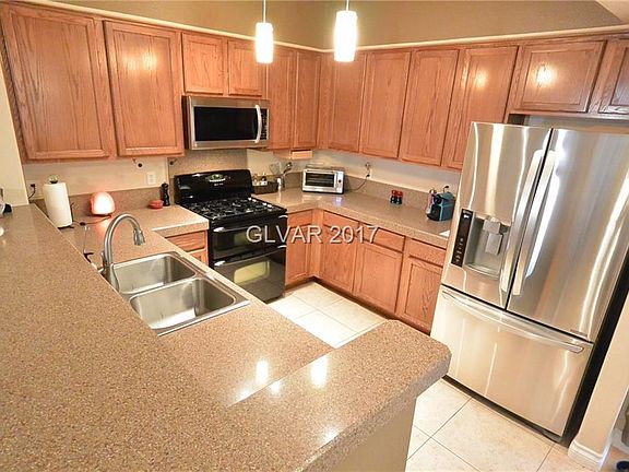 5th image of 9901 Trailwood Dr APT 1136