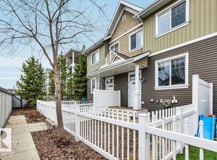 Mosaic Shores, Edmonton, AB T6X 1R8