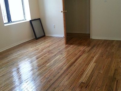 1st image of 612 W 184th St APT 4