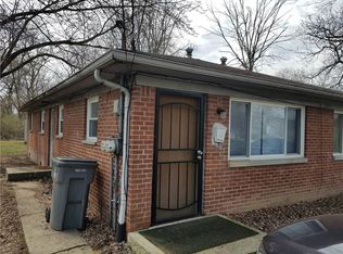 6115 E 12th St, Indianapolis, IN 46219