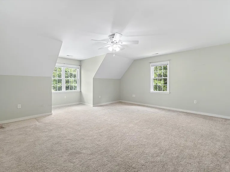 3611 Cosby Mill Acres — Photo 10