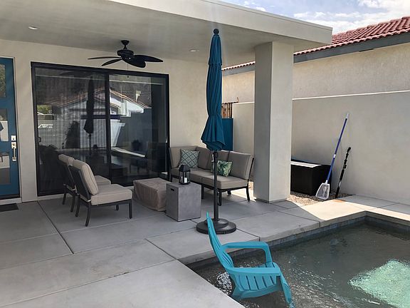 2nd image of 52420 Avenida Vallejo