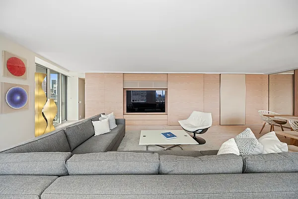 Sold by Douglas Elliman | media 4