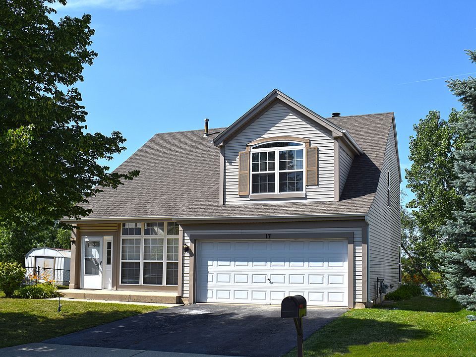 1st image of 17 Farmington Ct