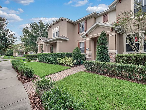 3rd image of 14414 Prunningwood Pl