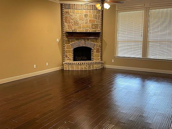 2nd image of 7413 Park Place Dr